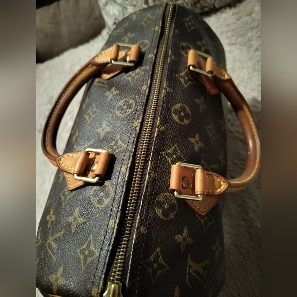 Louis Vuitton Speedy,,,,,,